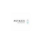 logo_Petazzi Costruzioni