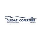 logo_Guidati Coperture