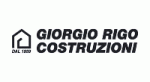 logo_Giorgio Rigo Costruzioni