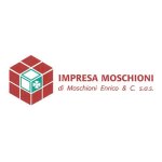 logo_Impresa Moschioni