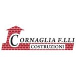 logo_Cornaglia Fratelli