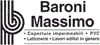 logo_Baroni Massimo