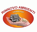 logo_Impresa Edile Rinnovo Ambienti