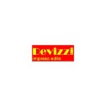 logo_Devizzi Impresa Edile