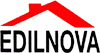 logo_Edilnova Impresa Di Costruzioni