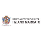 logo_Impresa Costruzioni Edili Marcato Tiziano