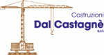logo_Impresa Costruzioni F.Lli Dal Castagne