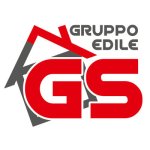 logo_Gruppo Edile Gs