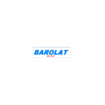 logo_Lattoneria Civile Barolat