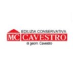 logo_Mc Cavestro