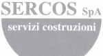 logo_Sercos Servizi Costruzioni Spa