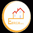 logo_Edil R.C.M. srl
