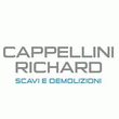 logo_Cappellini Richard