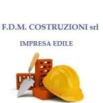 logo_F.D.M. costruzioni