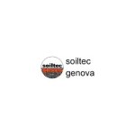 logo_Soiltec Genova