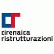 logo_Ristrutturazioni Messana