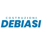 logo_Costruzioni Debiasi Srl