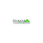 logo_Giada Costruzioni Srl
