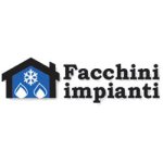 logo_Facchini Impianti