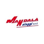 logo_Mandala' noleggi