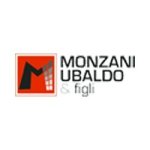 logo_Monzani Ubaldo E Figli