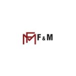 logo_F&M Impresa Edile