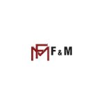 logo_F&M Impresa Edile