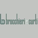 logo_Impresa Edile Artigiana Brocchieri & Curti