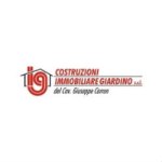 logo_Costruzioni Immobiliare Giardino