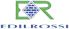 logo_Edilrossi G. & c. srl