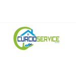 logo_Curcio Service
