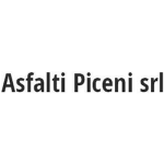 logo_Asfalti Piceni
