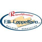 logo_Impresa Cappellaro