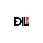logo_Edil Design