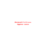 logo_Impresa Edile Montanelli Franco E C.