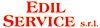 logo_Edil Service