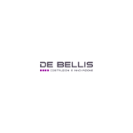 logo_F.Lli De Bellis