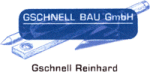 logo_Impresa Edile Gschnell Bau