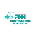 logo_Pnn Costruzione E Scavi