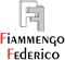 logo_Fiammengo Federico