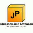 logo_Strassen Und Betonbau Pfostl