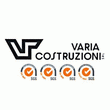 logo_Varia Costruzioni Srl