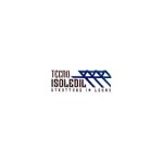 logo_Tecno Isoledil