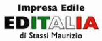 logo_Editalia - Impresa Edile
