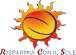 logo_Rcs Risparmia Con Il Sole