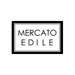 logo_Mercato Edile