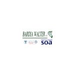 logo_Bardia Walter Edilizia & Servizi