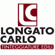 logo_Longato Carlo Tinteggiature Edili Restauro Conservativo
