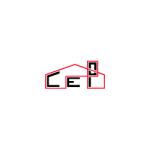 logo_C. e P.