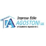 logo_Impresa Edile Agostoni